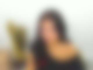 YasmineVixen's Live Sex Cam Show