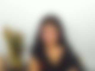 YasmineVixen's Live Sex Cam Show