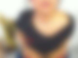 YasmineVixen's Live Sex Cam Show