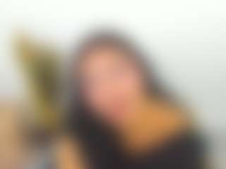 YasmineVixen's Live Sex Cam Show