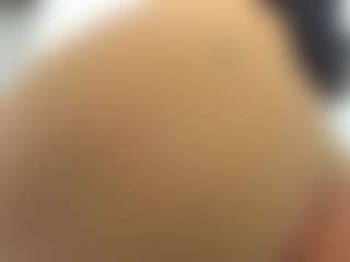 YasmineVixen's Live Sex Cam Show