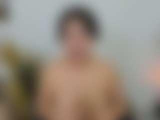 YasmineVixen's Live Sex Cam Show