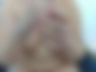 YasmineVixen's Live Sex Cam Show