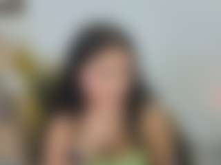 YasmineVixen's Live Sex Cam Show