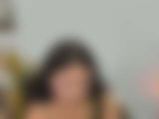 YasmineVixen's Live Sex Cam Show