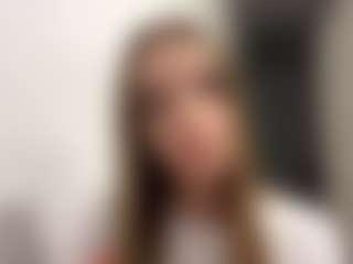 AdrieneMihor's Live Sex Cam Show