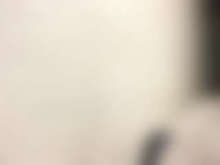 Live cam show with AdrieneMihor - Handjob on SmokeAndPoke