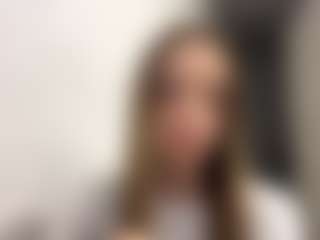 AdrieneMihor's Live Sex Cam Show