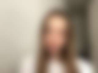 AdrieneMihor's Live Sex Cam Show
