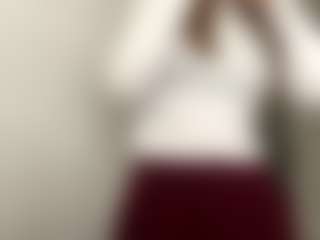 Live cam show with AdrieneMihor - Lovense on luckytryst.com