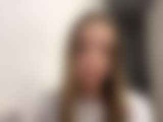 AdrieneMihor's Live Sex Cam Show