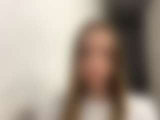 Live cam show with AdrieneMihor - New Lovense on makecum.org