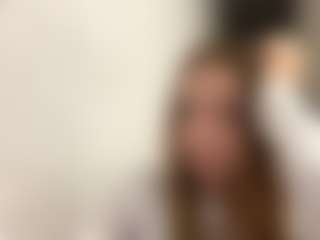 Live cam show with AdrieneMihor - White on hotwifechat.live | united states