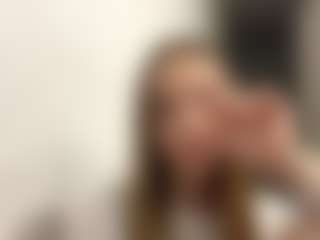 Live cam show with AdrieneMihor - Dirty Talk on Porn Luv