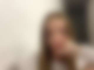 Live cam show with AdrieneMihor - New Small Tits on SmokeAndPoke