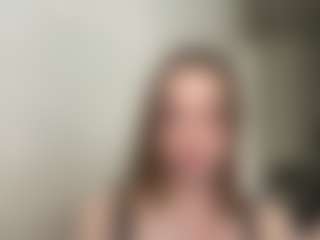 AdrieneMihor's Live Sex Cam Show