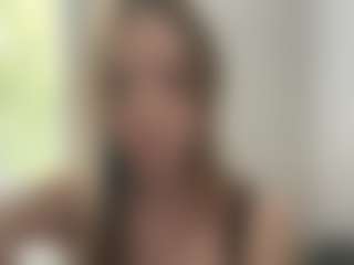 AdrieneMihor's Live Sex Cam Show
