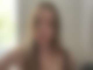 AdrieneMihor's Live Sex Cam Show