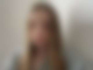 AdrieneMihor's Live Sex Cam Show