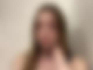 AdrieneMihor's Live Sex Cam Show