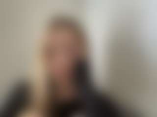 AdrieneMihor's Live Sex Cam Show