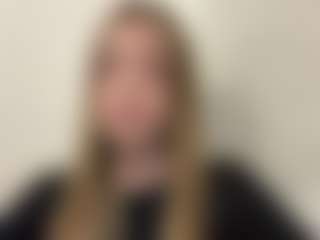AdrieneMihor's Live Sex Cam Show