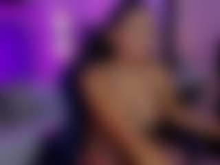 aitana-moon's Live Sex Cam Show