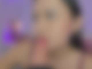 Live cam show with aitana-moon - Body Massage on 1on1-livenow