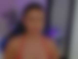 Live cam show with aitana-moon - Body Massage on camwithhim.com