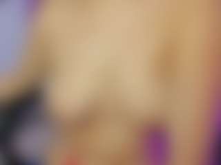 Live cam show with aitana-moon - Big Tits Brown Hair on Big Tits