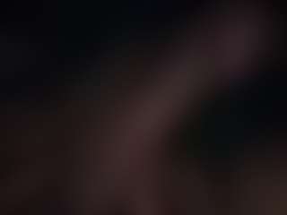 Show Live Sex Cam Allpitudoo