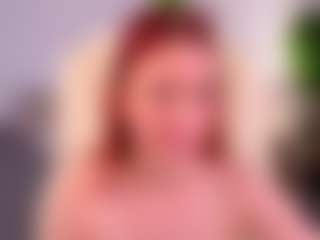 Live cam show with BeatriceLoven - Tattoos Red Hair on Camsoda