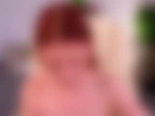 Live cam show with BeatriceLoven - Smoking on Camsoda