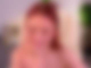Live cam show with BeatriceLoven - New Big Tits on Milfs Live