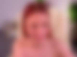 Live cam show with BeatriceLoven - Smoking on fapnchat
