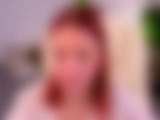 BeatriceLoven's Live Sex Cam Show