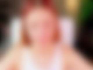 Live cam show with BeatriceLoven - Petite on StripNow