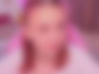 BeatriceLoven's Live Sex Cam Show