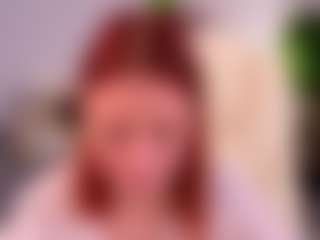BeatriceLoven's Live Sex Cam Show