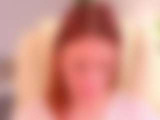 Live cam show with BeatriceLoven - Smoking on Sweet Sext