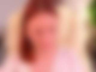 Live cam show with BeatriceLoven - Dirty Talk on Camsoda
