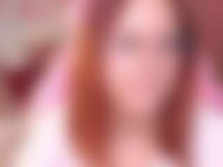 Live cam show with BeatriceLoven - Dirty Talk on makecum.org