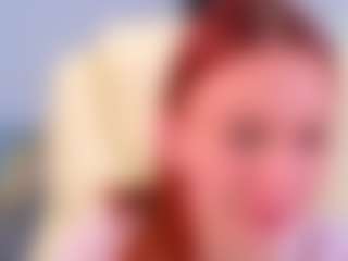 Live cam show with BeatriceLoven - Strip Red Hair on SmokeAndPoke