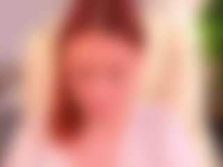 Cam Show en direct de BeatriceLoven