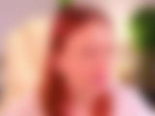 Live cam show with BeatriceLoven - Sexy on Porn Luv
