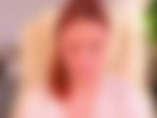 Live cam show with BeatriceLoven - Erotic Dance on infinitiblacc.com