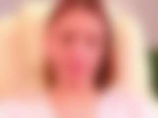 Live cam show with BeatriceLoven - Teen (18+) on xxxlivecams.org