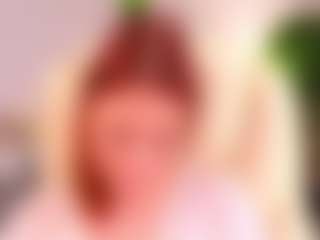 BeatriceLoven's Live Sex Cam Show