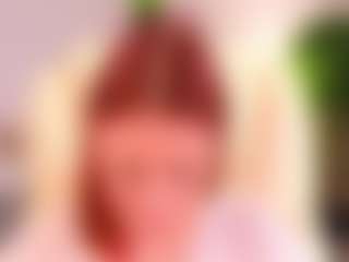 Live cam show with BeatriceLoven - New White on CamSodaAdn | united states