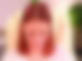 Live cam show with BeatriceLoven - Fingers on SquirtSoMuch